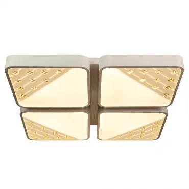 Потолочная люстра AM Group AM224