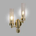 Светильник настенный INDIGO AP2 FGD от ImperiumLoft