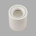 Светильник потолочный накладной AM474 WH от ImperiumLoft