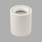 Светильник потолочный накладной AM474 WH от ImperiumLoft