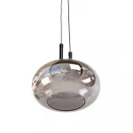 Подвесной светильник AM494 D180