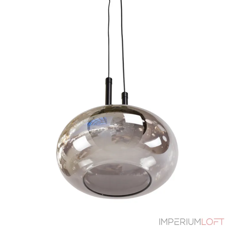 Подвесной светильник AM494 D180