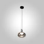 Подвесной светильник AM494 D180