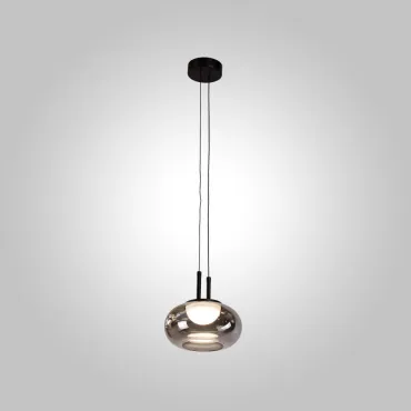 Подвесной светильник AM494 D180 Подвесной светильник AM494 D180