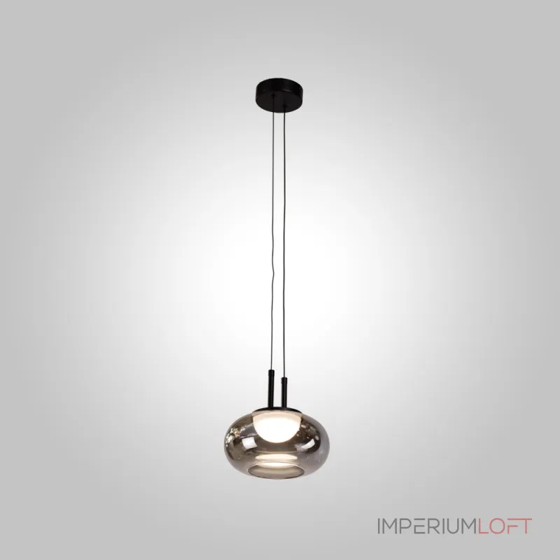 Подвесной светильник AM494 D180