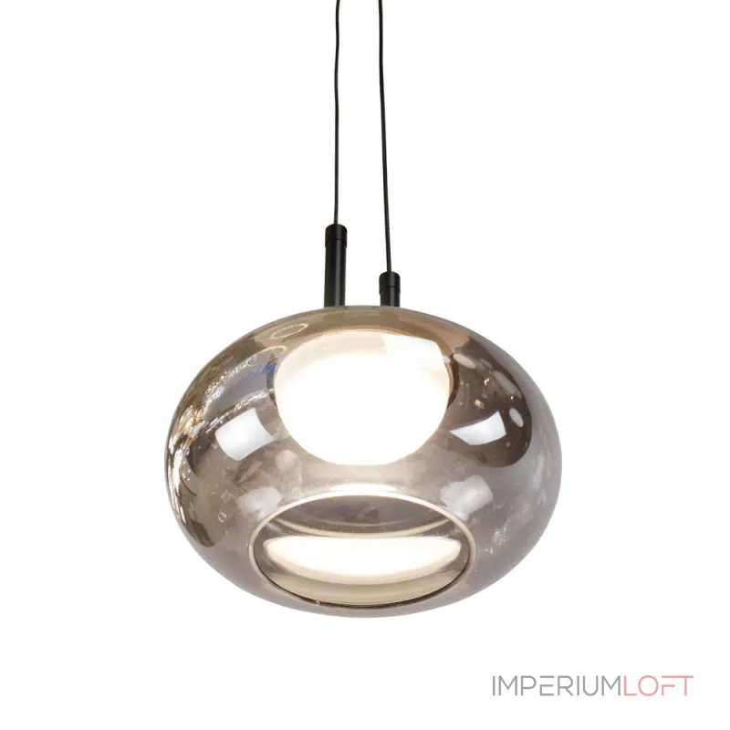 Подвесной светильник AM494 D180