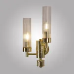 Светильник настенный INDIGO AP2 FGD от ImperiumLoft