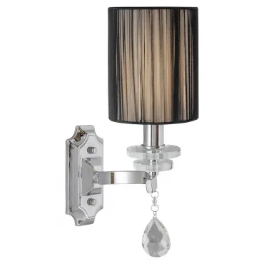 Бра с абажуром AM Group ILONA AP1 Бра с абажуром AM Group ILONA AP1