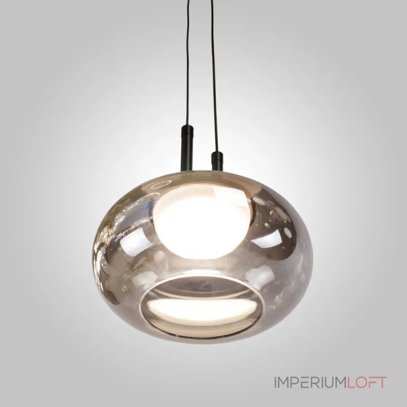 Подвесной светильник AM494 D180