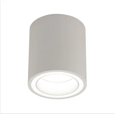 Светильник потолочный накладной AM474 WH Светильник потолочный накладной AM474 WH