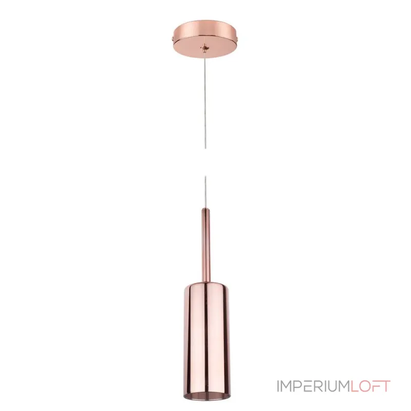 Подвесной светильник AM Group AM355-D80 CP Подвесной светильник AM Group AM355-D80 CP