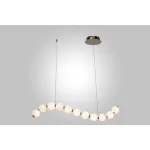 Подвесной светильник PEARL L1200 FGD