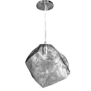 Подвесной светильник AM Group AM353 CP