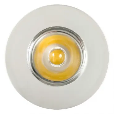 Светильник встраиваемый в стену для лестниц AM Group AM239-WH