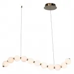 Подвесной светильник PEARL L1200 FGD