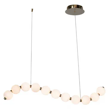 Подвесной светильник PEARL L1200 FGD Подвесной светильник PEARL L1200 FGD