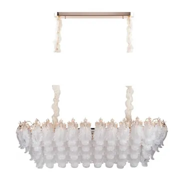 Подвесная люстра AM Group AMEDA SPL950 Подвесная люстра AM Group AMEDA SPL950