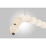 Подвесной светильник PEARL L1200 FGD