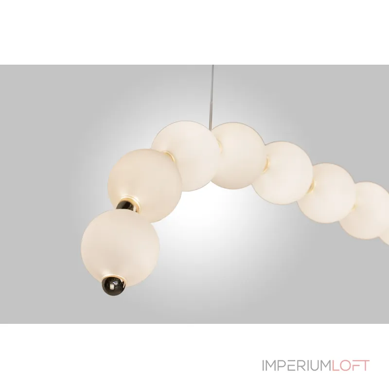 Подвесной светильник PEARL L1200 FGD Подвесной светильник PEARL L1200 FGD