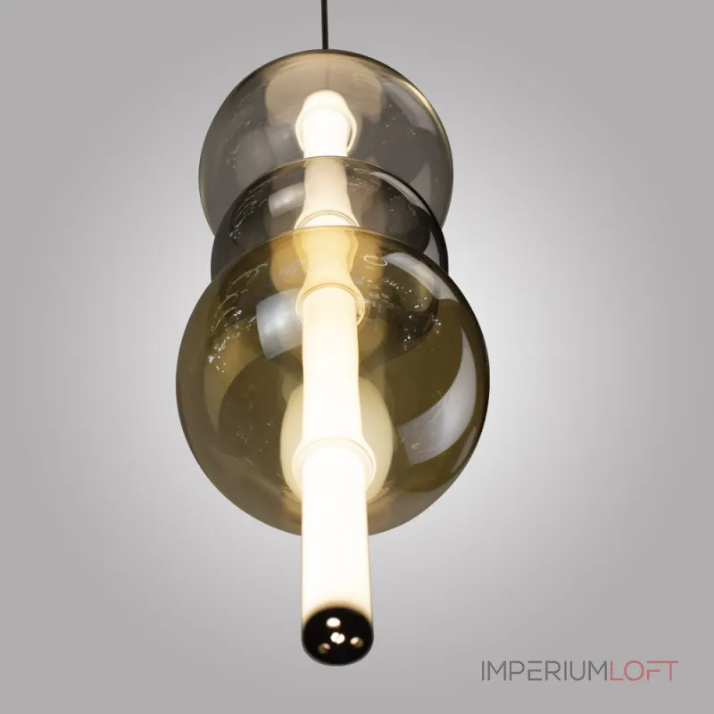 Подвесной светильник AM492 Y