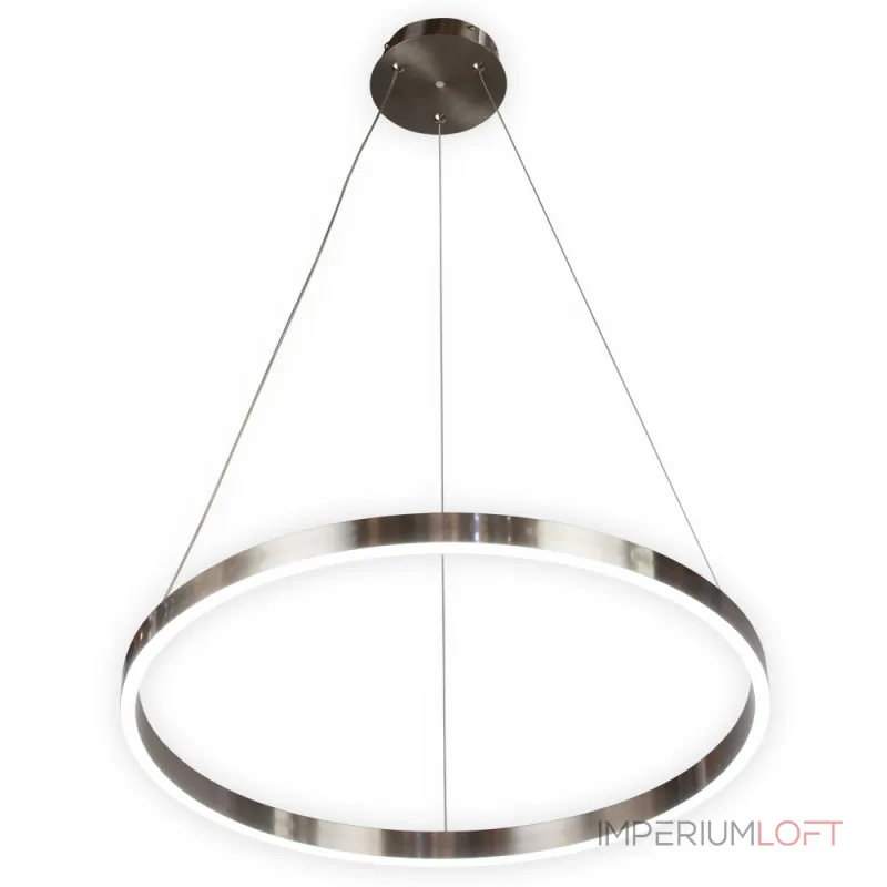 Подвесная люстра AM520 D800 SN