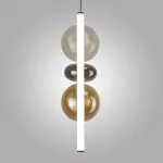 Подвесной светильник AM492 Y