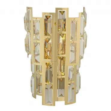 Светильник бра настенный AM Group REBECA AP3 Светильник бра настенный AM Group REBECA AP3