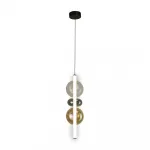 Подвесной светильник AM492 Y