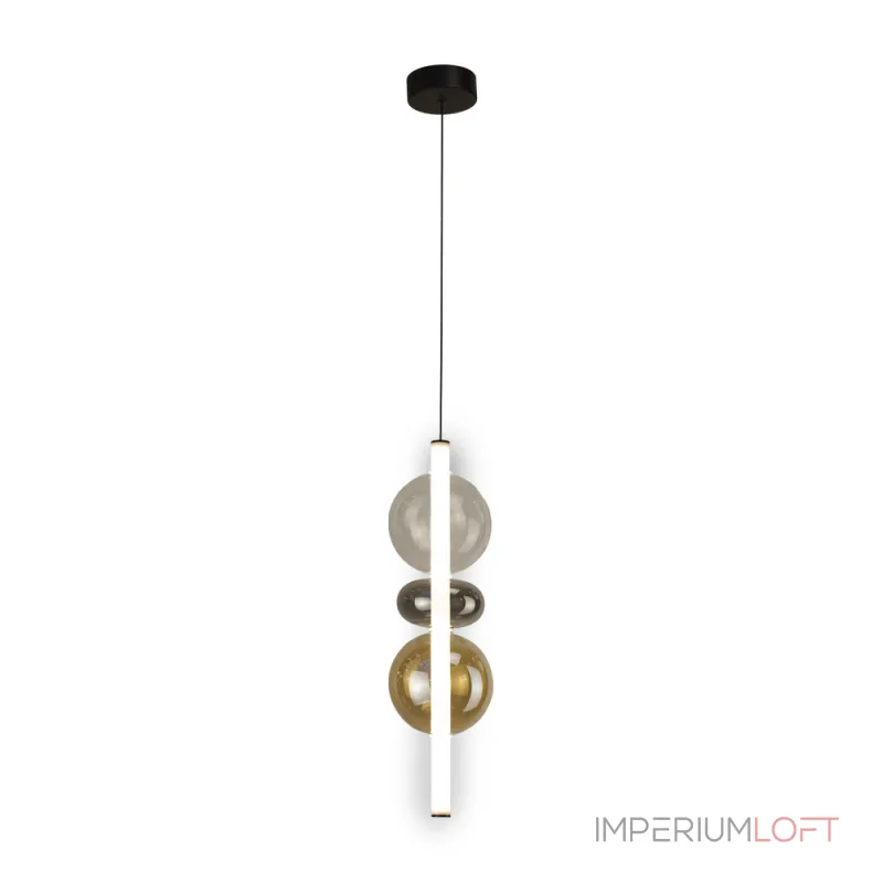 Подвесной светильник AM492 Y