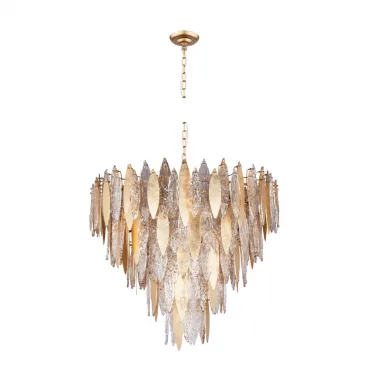 Подвесная люстра AM Group PICASSO SPD800 Подвесная люстра AM Group PICASSO SPD800