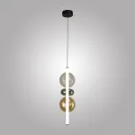 Подвесной светильник AM492 Y