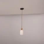 Подвесной светильник OLLY B от ImperiumLoft