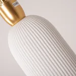 Подвесной светильник OLLY B от ImperiumLoft