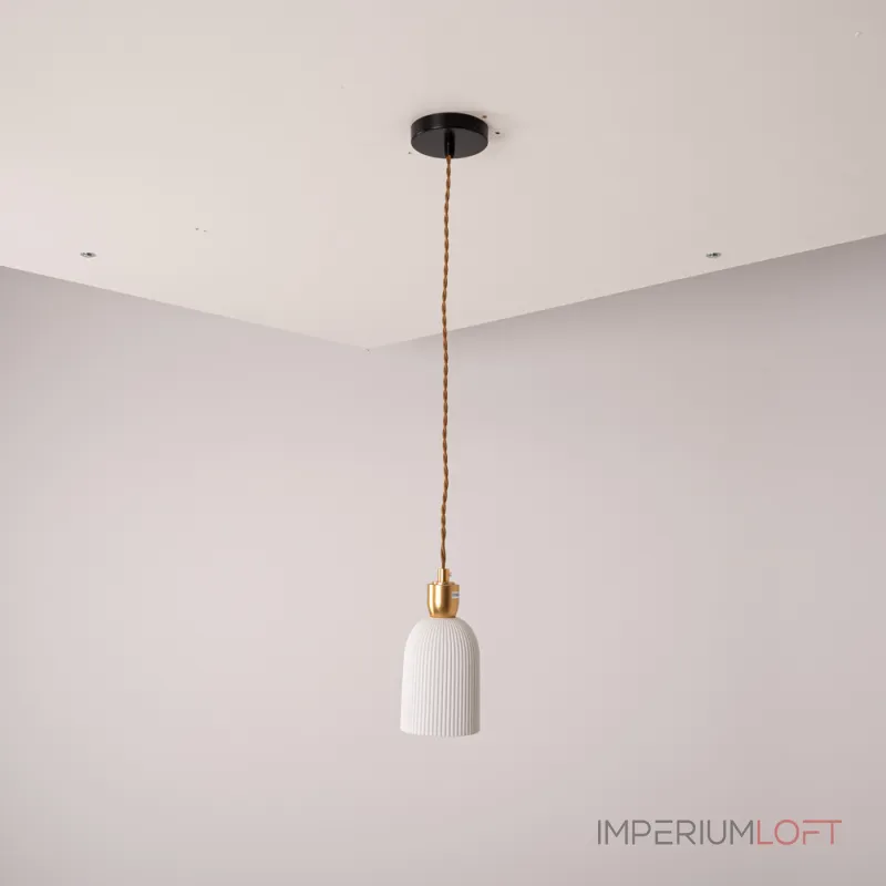 Подвесной светильник OLLY B от ImperiumLoft Подвесной светильник OLLY B от ImperiumLoft