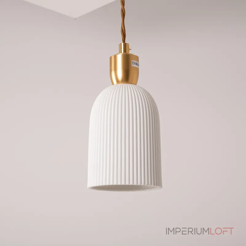 Подвесной светильник OLLY B от ImperiumLoft Подвесной светильник OLLY B от ImperiumLoft