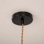 Подвесной светильник OLLY B от ImperiumLoft