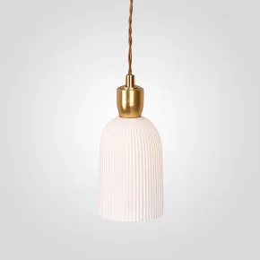 Подвесной светильник OLLY B