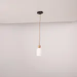 Подвесной светильник OLLY B от ImperiumLoft