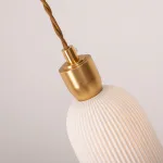 Подвесной светильник OLLY B от ImperiumLoft