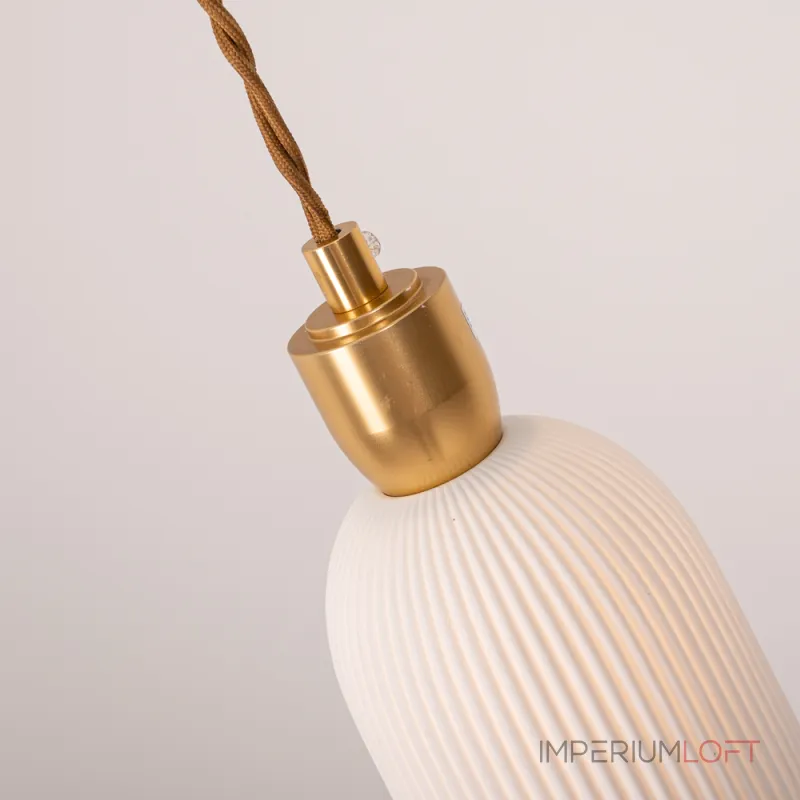 Подвесной светильник OLLY B от ImperiumLoft Подвесной светильник OLLY B от ImperiumLoft