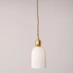 Подвесной светильник OLLY B от ImperiumLoft