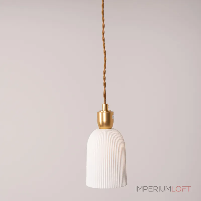 Подвесной светильник OLLY B от ImperiumLoft Подвесной светильник OLLY B от ImperiumLoft