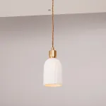 Подвесной светильник OLLY B от ImperiumLoft