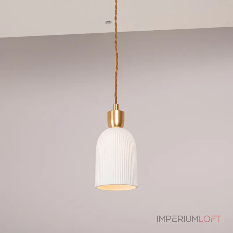 Подвесной светильник OLLY B от ImperiumLoft Подвесной светильник OLLY B от ImperiumLoft