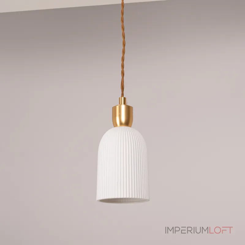 Подвесной светильник OLLY B от ImperiumLoft Подвесной светильник OLLY B от ImperiumLoft