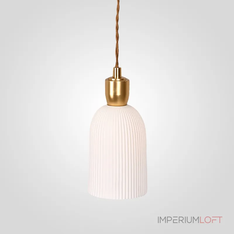 Подвесной светильник OLLY B от ImperiumLoft Подвесной светильник OLLY B от ImperiumLoft