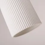 Подвесной светильник OLLY B от ImperiumLoft