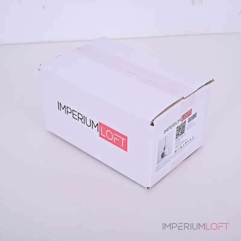 Подвесной светильник OLLY A от ImperiumLoft Подвесной светильник OLLY A от ImperiumLoft