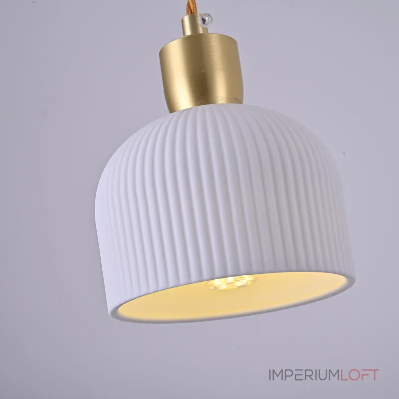 Подвесной светильник OLLY A от ImperiumLoft Подвесной светильник OLLY A от ImperiumLoft