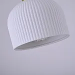 Подвесной светильник OLLY A от ImperiumLoft